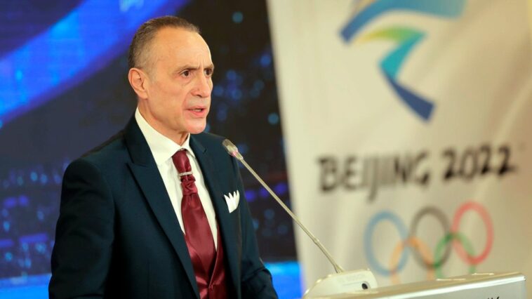 albania:-stakeholders-urge-government-to-reestablish-regulated-sports-betting