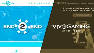 end-2-end-launches-its-live-bingo-offering-with-vivo-gaming