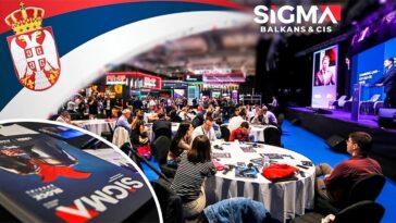 sigma-balkans-&-cis-summit-opens-its-doors-in-first-ever-belgrade-event-to-discuss-new-industry-developments