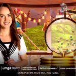 evolution-launches-new-monopoly-based-live-bingo-game-show-featuring-augmented-reality