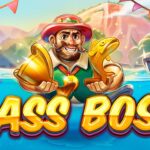 red-tiger-launches-new-fishing-themed-slot-title-bass-boss