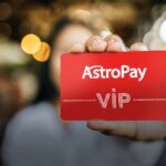 astropay-launches-new-loyalty-program-to-reward-vip-clients