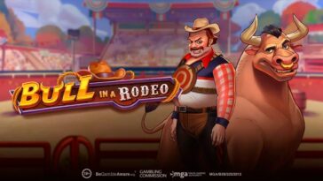 play’n-go-releases-bull-in-a-rodeo,-a-sequel-to-2021's-bull-in-a-china-shop-including-new-features