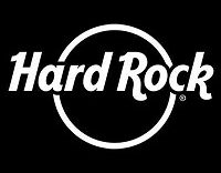 hard-rock-las-vegas-sets-2025-open-date