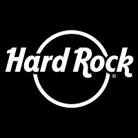 hard-rock-las-vegas-sets-2025-open-date
