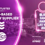 egt-shortlisted-for-land-based-industry-supplier-of-the-year-at-global-gaming-awards-2022