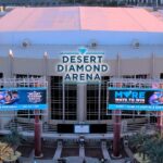 arizona:-desert-diamond-casino-inks-10-year-deal-to-rename-the-gila-river-arena
