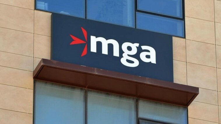 malta's-regulator-confirms-the-cancellation-of-dgv-entertainment's-gaming-license-over-unpaid-fees