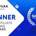 affilka-by-softswiss-named-“best-affiliate-tracking-software”-at-sigma-balkans-&-cis-awards