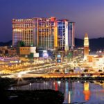 macau-gov.-to-limit-numbers-of-gaming-tables-and-machines-for-new-licensees;-set-minimum-income-levels