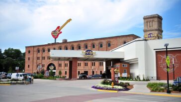 iowa:-churchill-downs'-acquisition-of-hard-rock-sioux-city-approved-by-gaming-commissioners