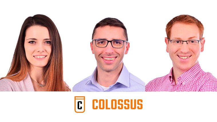 colossus-bets-announces-paula-farcas-as-new-ceo,-other-c-level-promotions-amid-us-expansion-plans