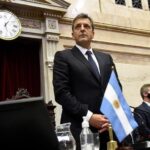 argentina's-government-makes-official-the-restrictions-in-new-slot-machine-import-regime