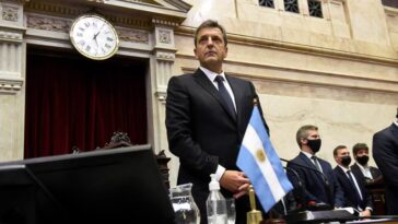 argentina's-government-makes-official-the-restrictions-in-new-slot-machine-import-regime