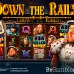 pragmatic-play-unveils-new-british-culture-themed-down-the-rails-slot-game