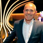 holland-casino-returns-to-profit-and-posts-$353m-in-revenue-for-h1,-aided-by-new-online-gaming-segment