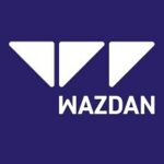 lucky-9-online-slot-from-wazdan