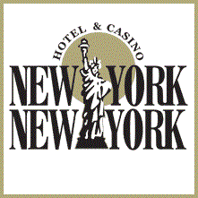 las-vegas-casino-new-york-new-york-gets-facelift