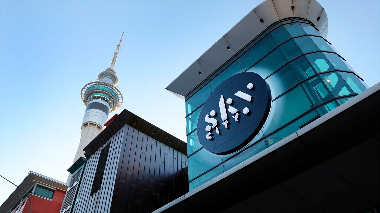 new-zealand:-skycity-auckland-casino-workers-go-on-strike-demanding-pay-rises