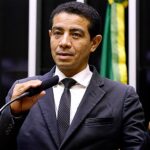 brazil:-draft-bill-in-the-chamber-of-deputies-seeks-to-ban-internet-transactions-for-gambling