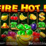 pragmatic-play-launches-new-vegas-style-fire-hot-series-of-fruit-themed-slots
