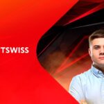 softswiss-expands-in-the-esports-industry-with-its-new-brand-ambassador,-cs:go-commentator-kostya-sivko