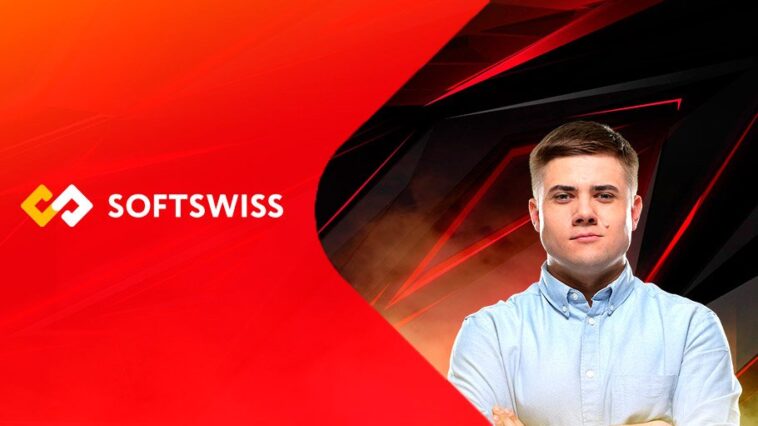softswiss-expands-in-the-esports-industry-with-its-new-brand-ambassador,-cs:go-commentator-kostya-sivko