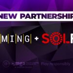 bgaming-partners-with-solbet-to-expand-its-footprint-in-the-latam-region