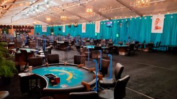 california-cardrooms-launch-new-media-campaign-pushing-for-tables-expansion-and-targeting-tribal-casinos