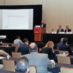 wall-street-analysts-to-discuss-gaming-industry-from-financial-standpoint-at-the-east-coast-gaming-congress