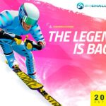 greentube-to-relaunch-its-ski-challenge-franchise-as-an-esports-title-this-autumn