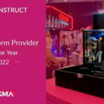 betconstruct-named-platform-provider-of-the-year-at-sigma-balkans-&-cis-awards