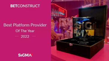 betconstruct-named-platform-provider-of-the-year-at-sigma-balkans-&-cis-awards