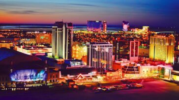 new-jersey-court-kills-state-law-giving-millions-in-tax-breaks-to-atlantic-city-casinos-calling-it-unconstitutional