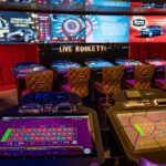 interblock-expands-in-romania-with-the-installation-of-its-universal-cabinet-at-the-new-elite-slots-casino-in-pitesti