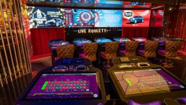 interblock-expands-in-romania-with-the-installation-of-its-universal-cabinet-at-the-new-elite-slots-casino-in-pitesti