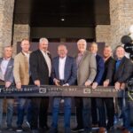 northern-nevada-sees-first-casino-opening-in-over-two-decades-with-legends-bay-casino-debut