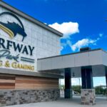 kentucky:-turfway-park-racing-&-gaming-to-open-thursday-after-three-years-of-a-$240m-renovation-process