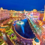 nevada-casinos-post-$1b+-in-revenue-for-17th-straight-month;-second-best-ever-vegas-strip-performance