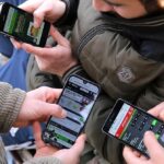mobile-sports-bettors-concerned-about-inflation-despite-high-incomes,-new-study-finds