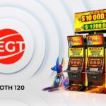 egt-to-showcase-latest-products-and-solutions-at-entertainment-arena-expo-in-romania
