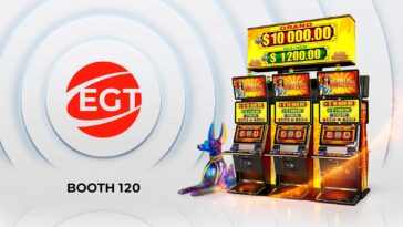 egt-to-showcase-latest-products-and-solutions-at-entertainment-arena-expo-in-romania