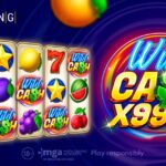 bgaming-launches-upgraded-version-of-wild-cash-slot-featuring-a-multiplied-multiplier-in-wild-cash-x9990