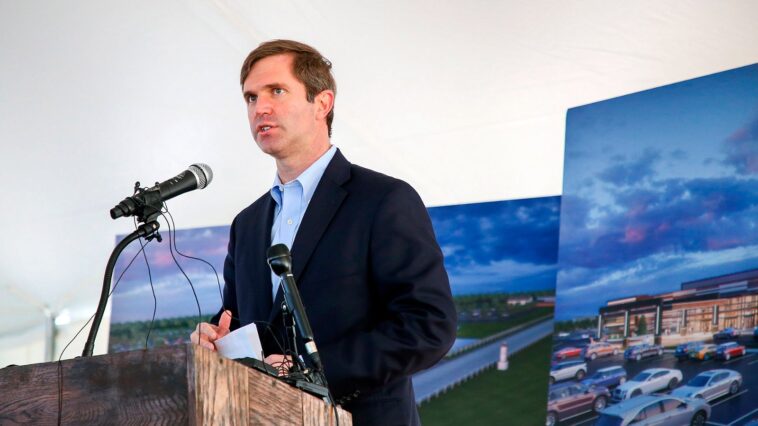 kentucky-gov.-andy-beshear-hopeful-of-sports-betting-legalization:-“it's-time-to-catch-up”