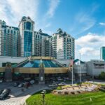 connecticut:-foxwoods-casino-to-open-50,000-square-feet-of-additional-gaming-space,-new-restaurant-next-year