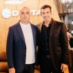 digitain's-brand-ambassador-and-soccer-legend-luis-figo-visits-armenia-headquarters-for-press-conference