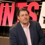 pointsbet-commited-to-us-expansion-despite-losses-widening-year-on-year