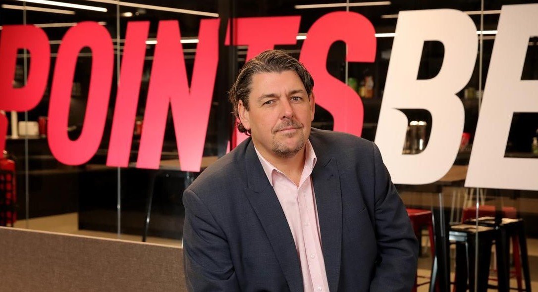 pointsbet-commited-to-us-expansion-despite-losses-widening-year-on-year