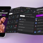 betr-launches-free-to-play-version-of-its-sports-micro-betting-focused-app-nationwide