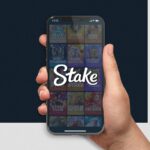 crypto-gambling-giant-stake.com-hit-with-$400m-lawsuit-from-alleged-former-associate
